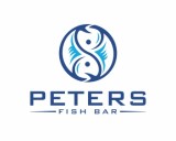 https://www.logocontest.com/public/logoimage/1611738747PETERS FISH BAR Logo 2.jpg